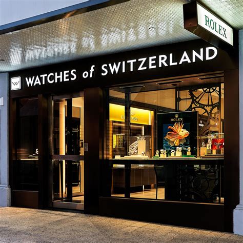 rolex store in switzerland|rolex shop in switzerland.